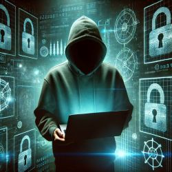 Comparativa de los mejores fondos de ciberseguridad.